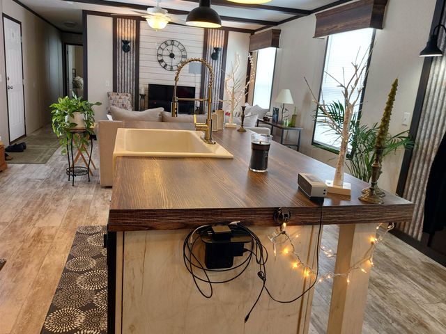 4096 Chicory Lane, Garfield Twp, MI 49685