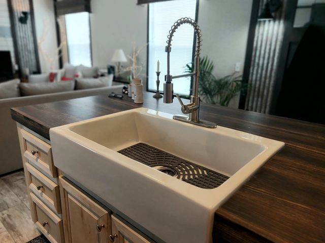 4096 Chicory Lane, Garfield Twp, MI 49685