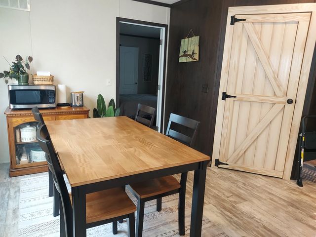 4096 Chicory Lane, Garfield Twp, MI 49685