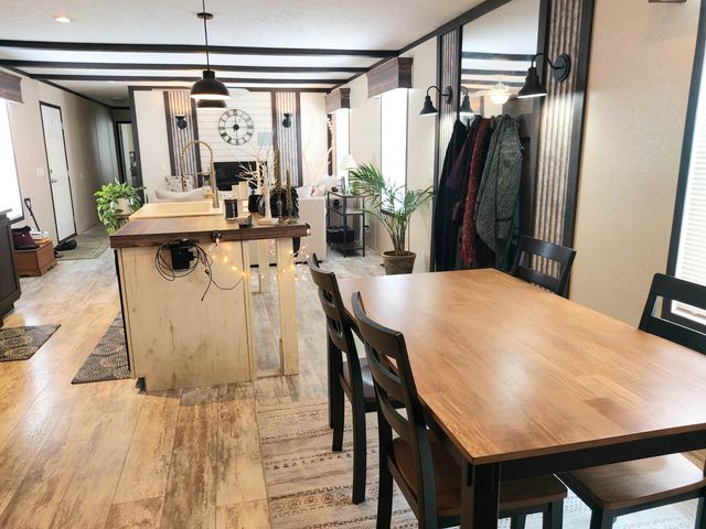 4096 Chicory Lane, Garfield Twp, MI 49685