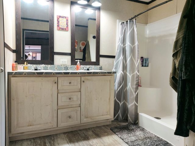 4096 Chicory Lane, Garfield Twp, MI 49685