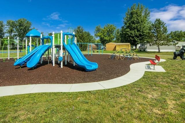 4096 Chicory Lane, Garfield Twp, MI 49685