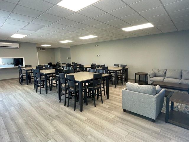 4096 Chicory Lane, Garfield Twp, MI 49685