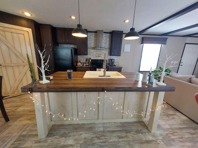 4096 Chicory Lane, Garfield Twp, MI 49685