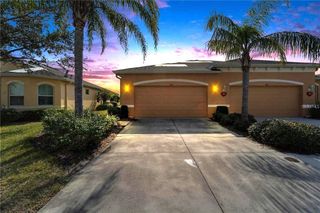 970 PEMBROKE POINT WAY 970, Sun City Center, FL 33573