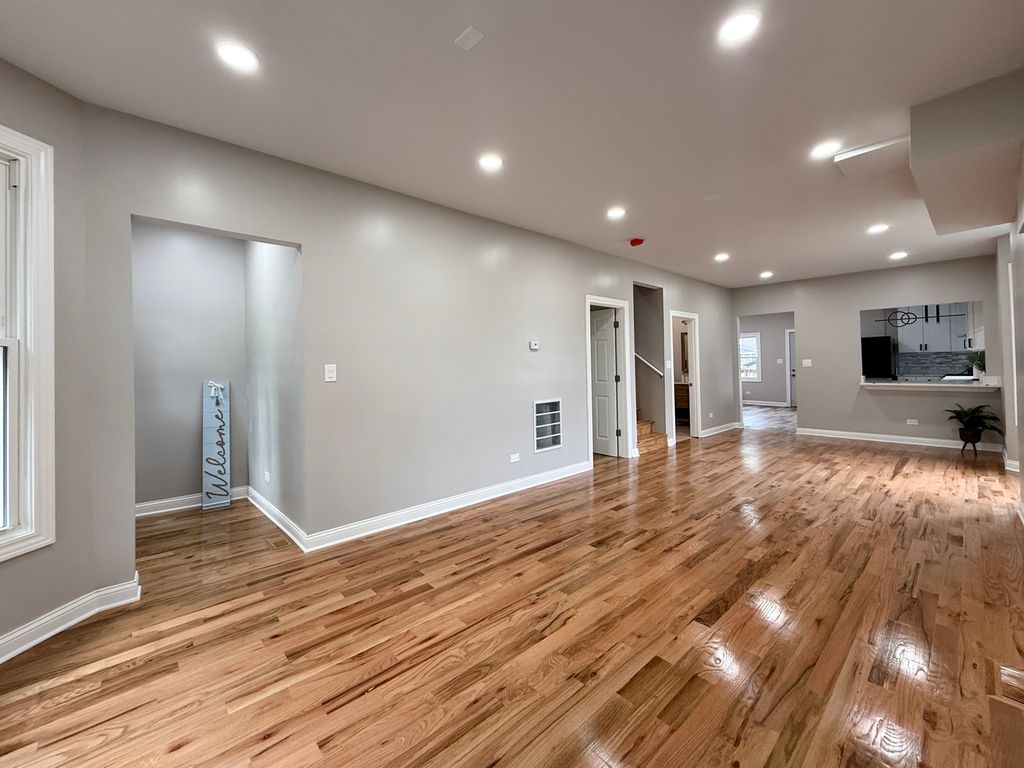 421 N Leclaire Avenue, Chicago, IL 60644 — photo 2