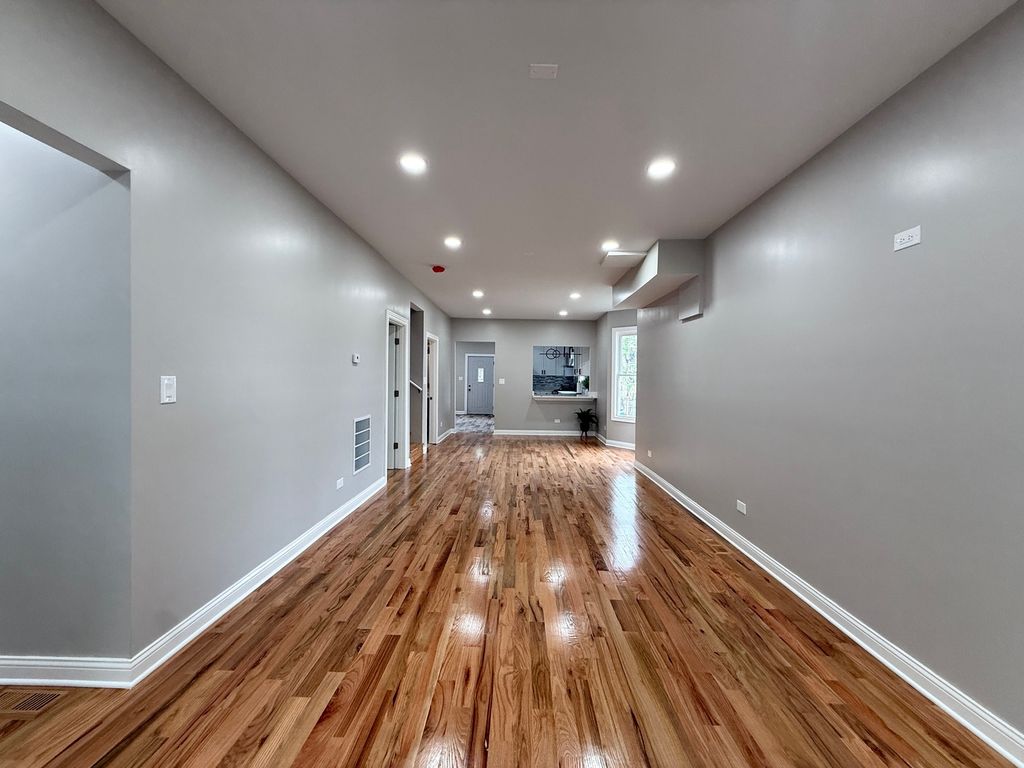 421 N Leclaire Avenue, Chicago, IL 60644 — photo 3