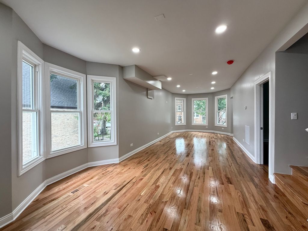 421 N Leclaire Avenue, Chicago, IL 60644 — photo 4