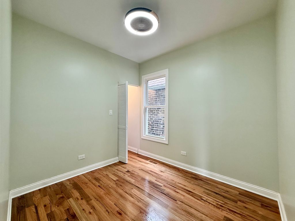421 N Leclaire Avenue, Chicago, IL 60644 — photo 5