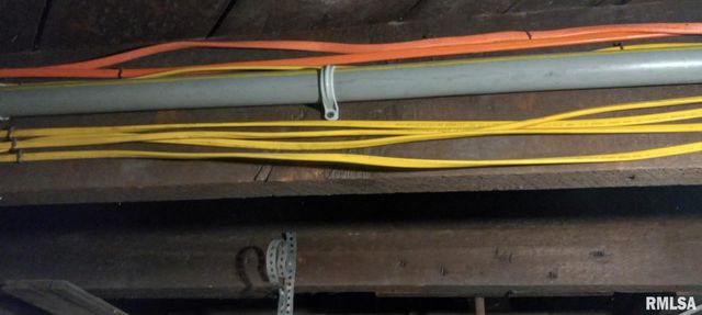 1812 PERSHING Avenue, Davenport, IA 52803