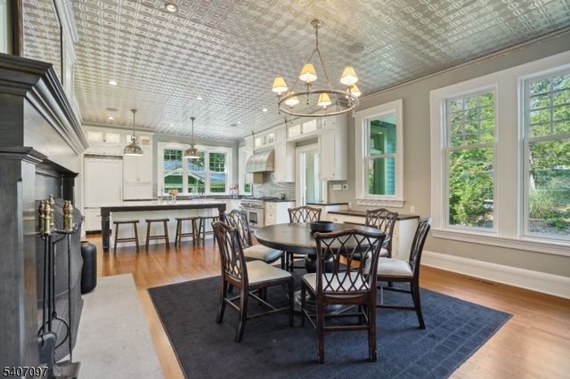 40 Highland Ave, Millburn Twp., NJ 07078