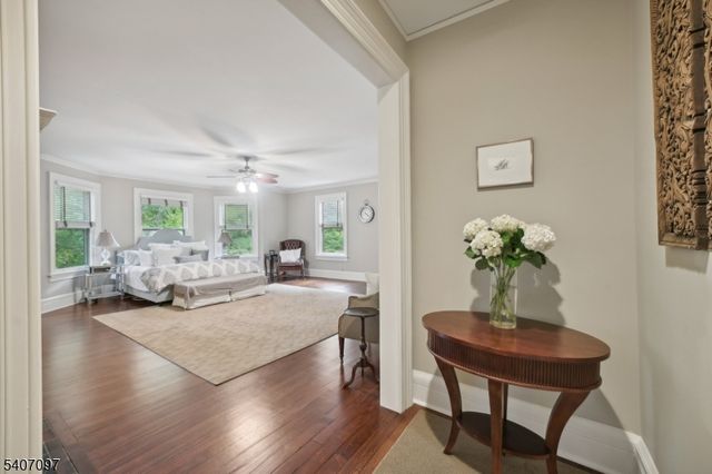 40 Highland Ave, Millburn Twp., NJ 07078