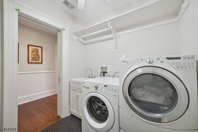 40 Highland Ave, Millburn Twp., NJ 07078