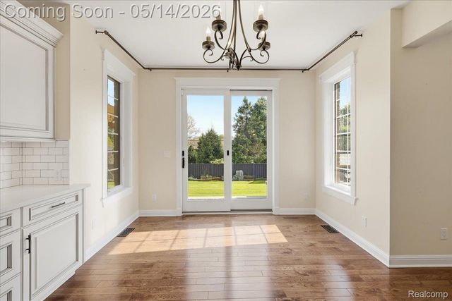 35339 W 13 Mile Road, Farmington Hills, MI 48331