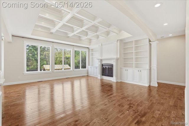 35339 W 13 Mile Road, Farmington Hills, MI 48331