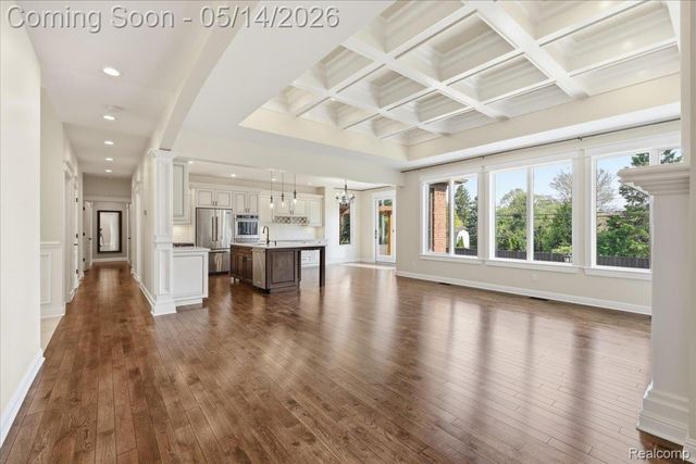 35339 W 13 Mile Road, Farmington Hills, MI 48331