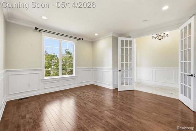 35339 W 13 Mile Road, Farmington Hills, MI 48331
