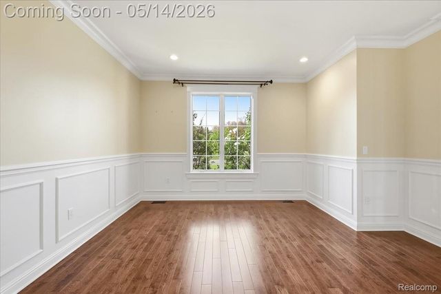 35339 W 13 Mile Road, Farmington Hills, MI 48331