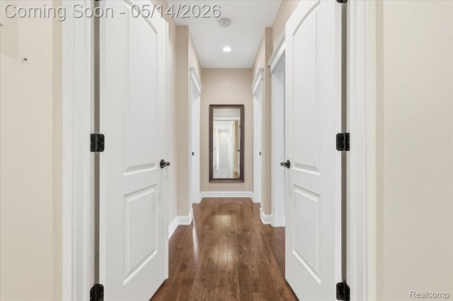 35339 W 13 Mile Road, Farmington Hills, MI 48331