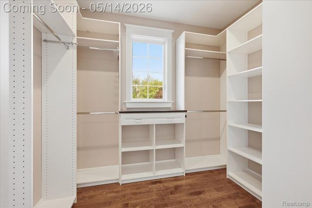 35339 W 13 Mile Road, Farmington Hills, MI 48331