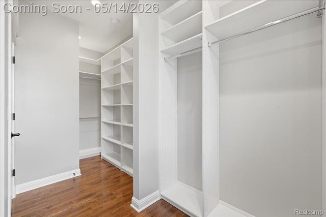 35339 W 13 Mile Road, Farmington Hills, MI 48331