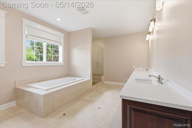 35339 W 13 Mile Road, Farmington Hills, MI 48331