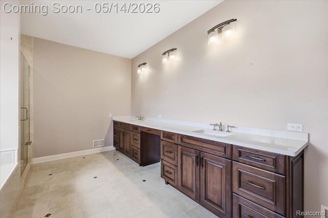 35339 W 13 Mile Road, Farmington Hills, MI 48331