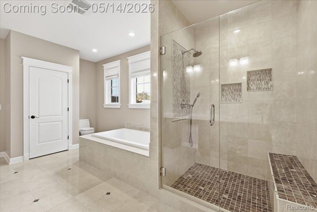 35339 W 13 Mile Road, Farmington Hills, MI 48331