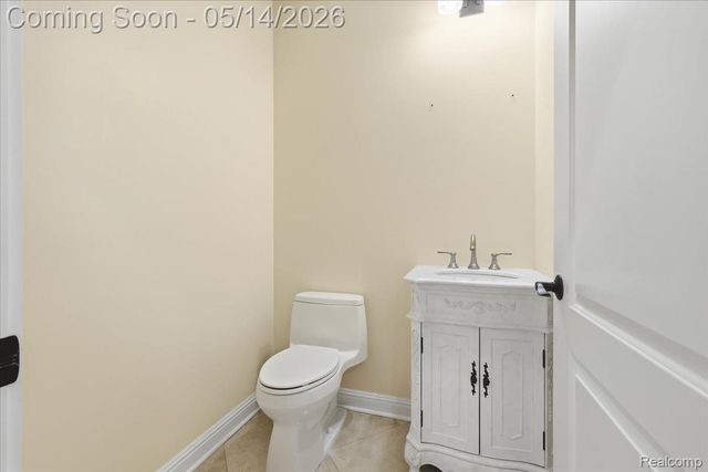 35339 W 13 Mile Road, Farmington Hills, MI 48331