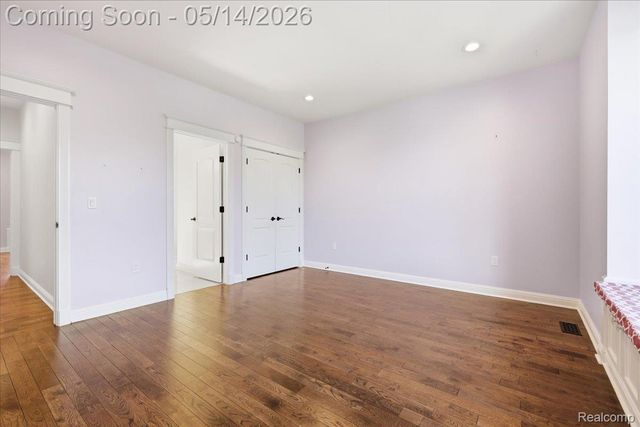 35339 W 13 Mile Road, Farmington Hills, MI 48331