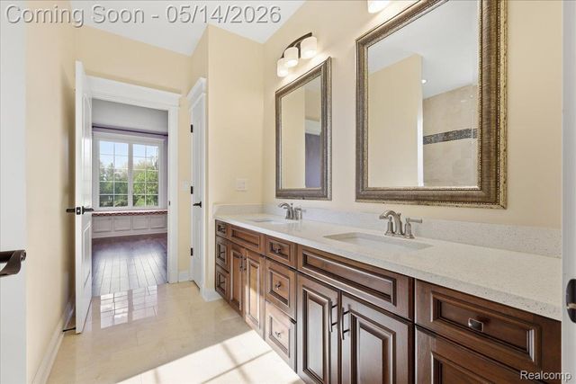 35339 W 13 Mile Road, Farmington Hills, MI 48331