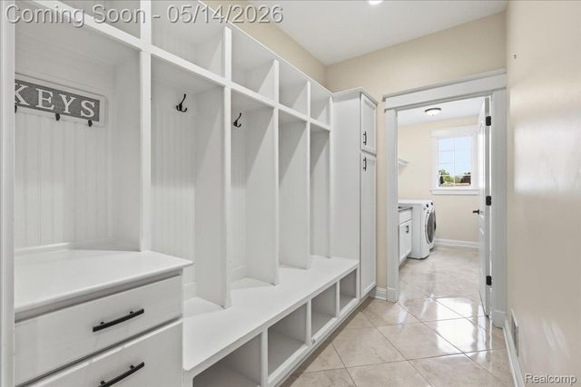 35339 W 13 Mile Road, Farmington Hills, MI 48331