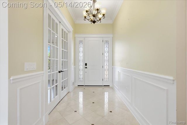 35339 W 13 Mile Road, Farmington Hills, MI 48331