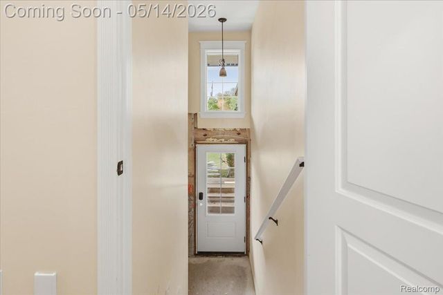35339 W 13 Mile Road, Farmington Hills, MI 48331