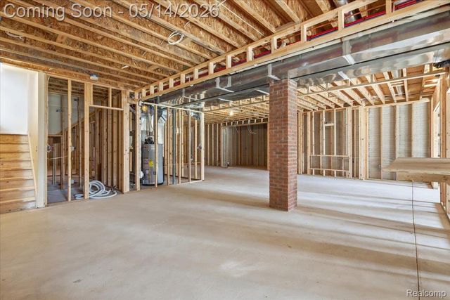 35339 W 13 Mile Road, Farmington Hills, MI 48331