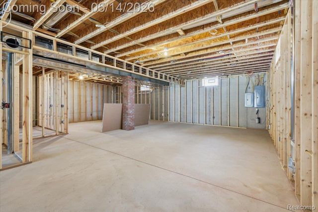 35339 W 13 Mile Road, Farmington Hills, MI 48331