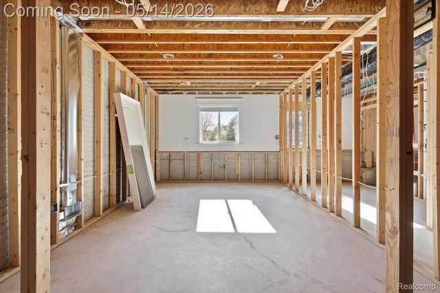 35339 W 13 Mile Road, Farmington Hills, MI 48331