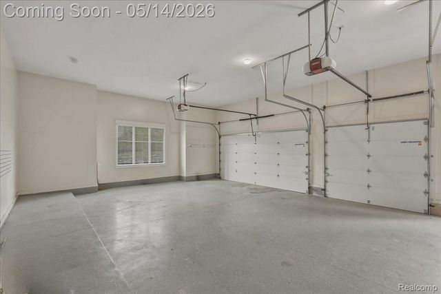 35339 W 13 Mile Road, Farmington Hills, MI 48331