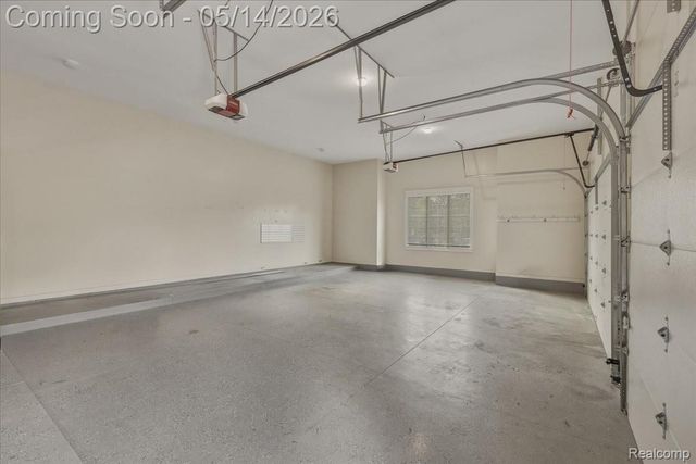 35339 W 13 Mile Road, Farmington Hills, MI 48331