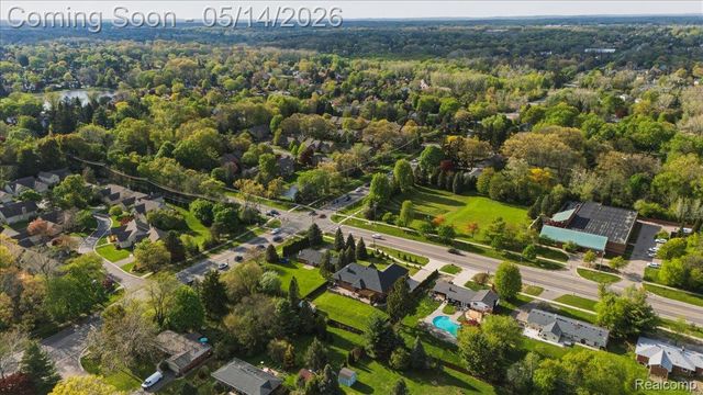 35339 W 13 Mile Road, Farmington Hills, MI 48331