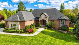 35339 W 13 Mile Road, Farmington Hills, MI 48331