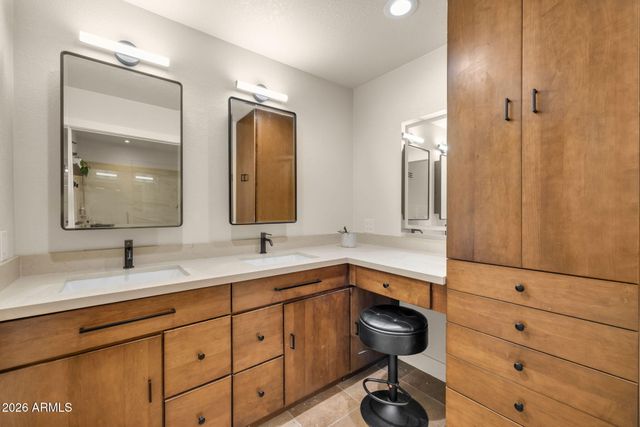 7609 N LYNN OAKS Drive, Scottsdale, AZ 85258