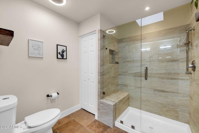 7609 N LYNN OAKS Drive, Scottsdale, AZ 85258
