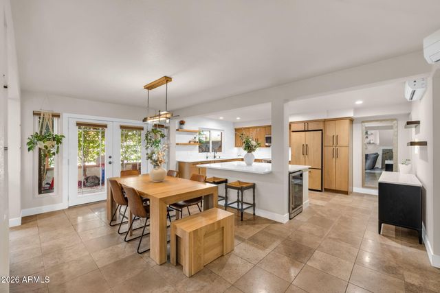 7609 N LYNN OAKS Drive, Scottsdale, AZ 85258