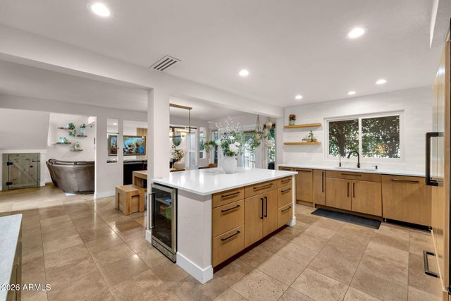 7609 N LYNN OAKS Drive, Scottsdale, AZ 85258