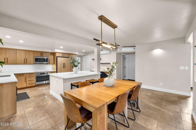 7609 N LYNN OAKS Drive, Scottsdale, AZ 85258
