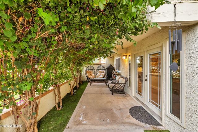 7609 N LYNN OAKS Drive, Scottsdale, AZ 85258