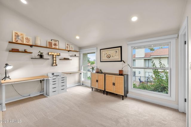 7609 N LYNN OAKS Drive, Scottsdale, AZ 85258