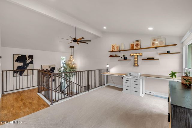 7609 N LYNN OAKS Drive, Scottsdale, AZ 85258