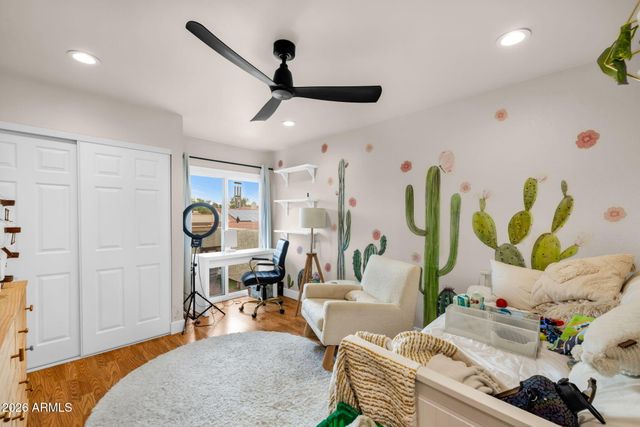 7609 N LYNN OAKS Drive, Scottsdale, AZ 85258